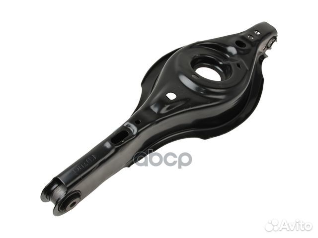 Рычаг задний нижний KD3528300 mazda