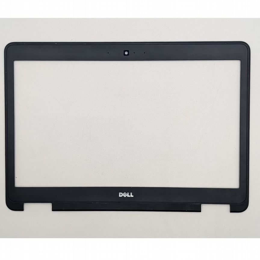 [0GKYW6] Рамка Матрицы Ap0wq000600 Dell Latitude E5