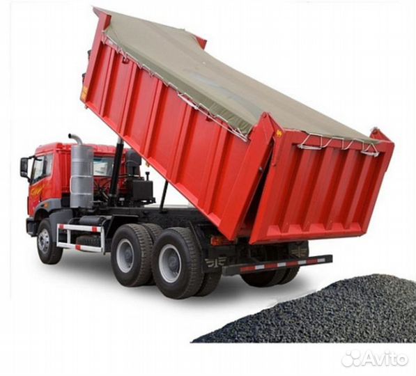 Автополог, укрывной материал, брезент, шторы