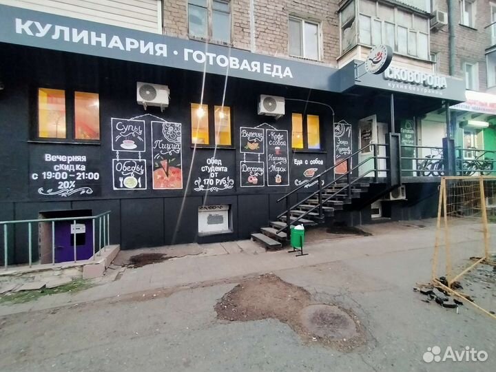 Оформление, роспись стен и просто художник