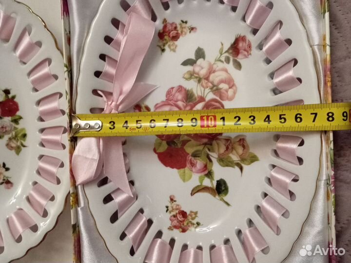 Фруктовница