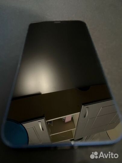 iPhone 12, 64 ГБ