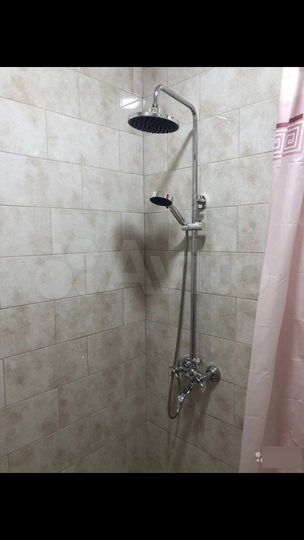 Комната 21 м², 2/2 эт.