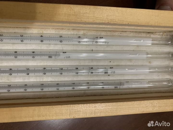 Термометр лабораторный тл 5 и другие