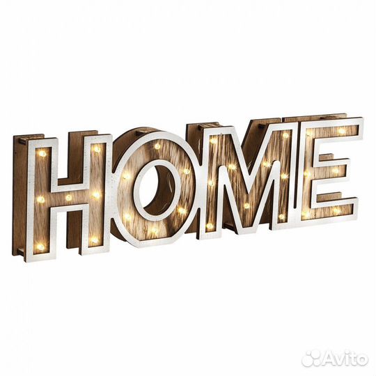 Globo 29975 Home светильник