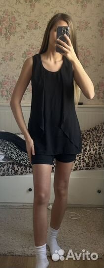 Платья женские