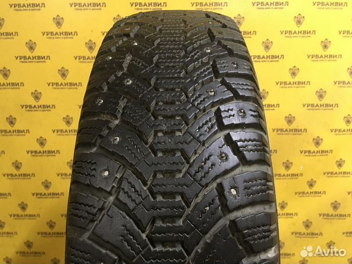 Tunga Nordway 185/65 R15 88Q