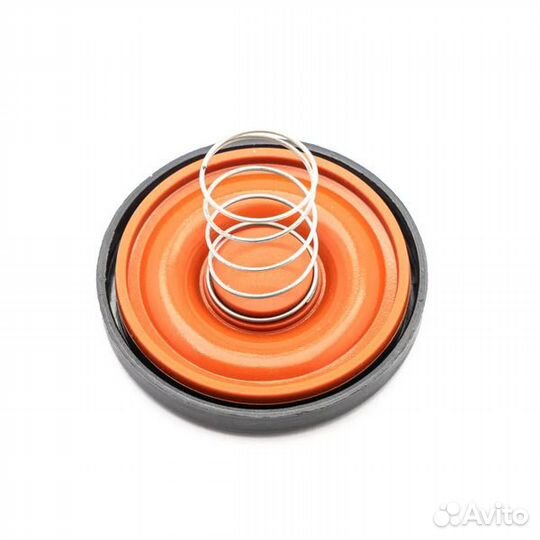 Ремкомплект КВКГ Renault Scenic, Megane, Duster