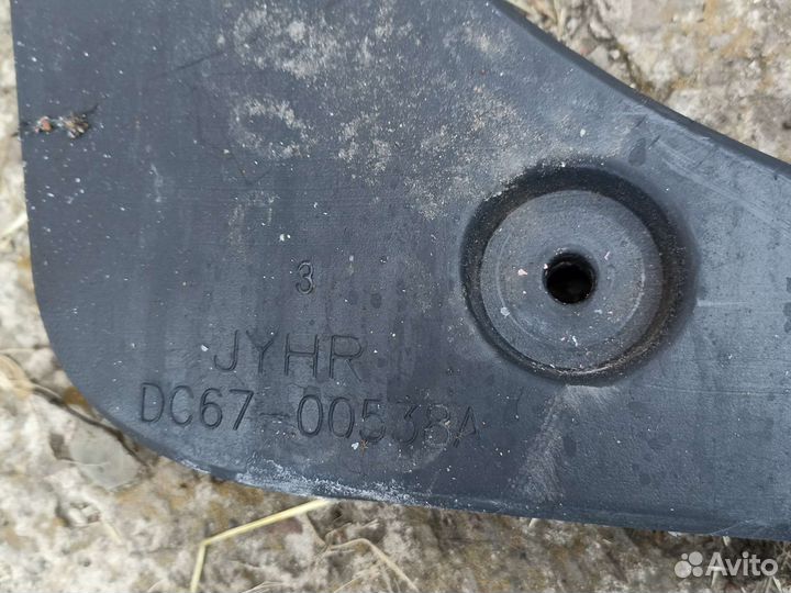 Противовесы стиралки самсунг