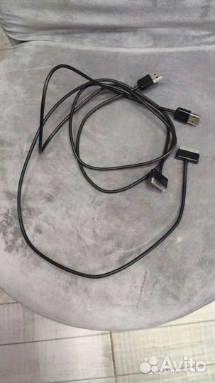 Аккумулятор на Samsung Galaxy Tab N8000