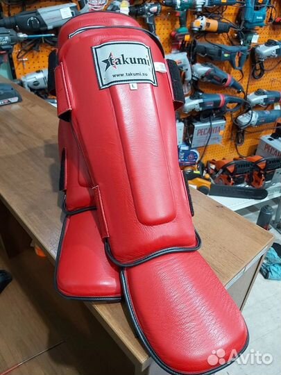 Шлем для бокса,тайского бокса,накладки