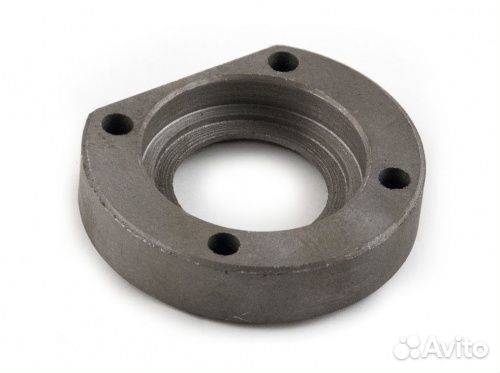 Крышка рк12-000114 (рк12-06) ко-713