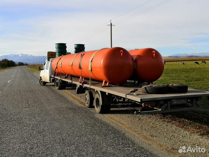 Грузоперевозки межгород фура газель 5 10 20 тонн