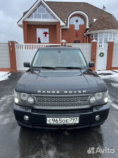 Срочный выкуп авто