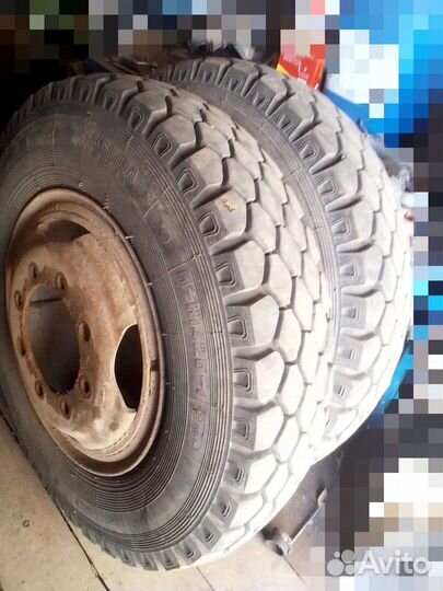 Продам коласа ЗИЛ