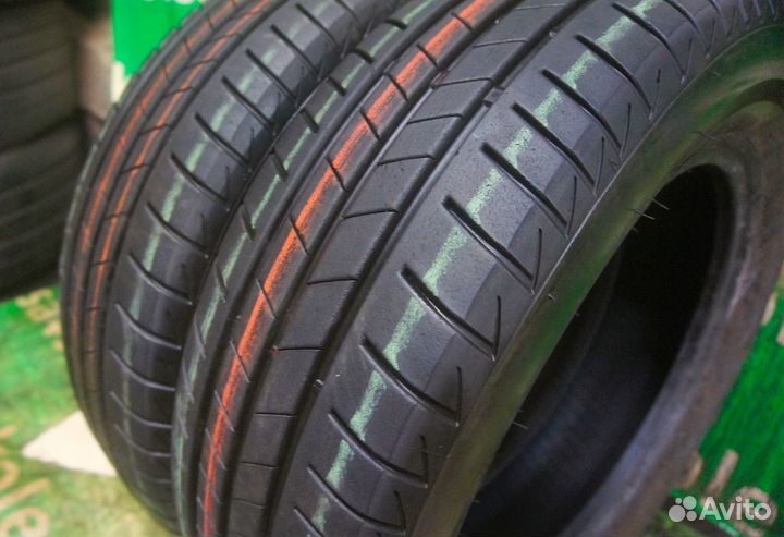 Bridgestone Turanza T005 175/70 R14 88T