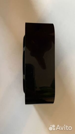 Тв приставка Apple TV 4k 64 гб