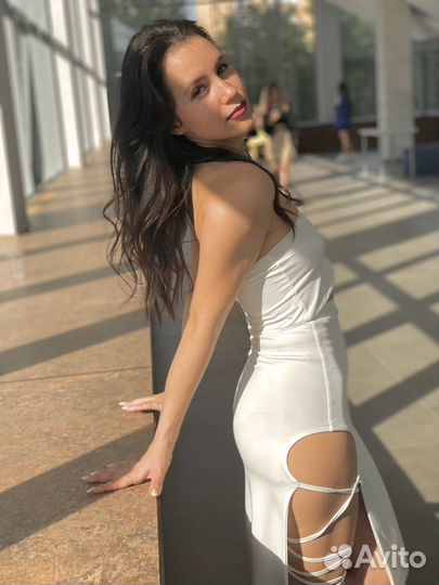 Администратор,помощник -ассистент и мн