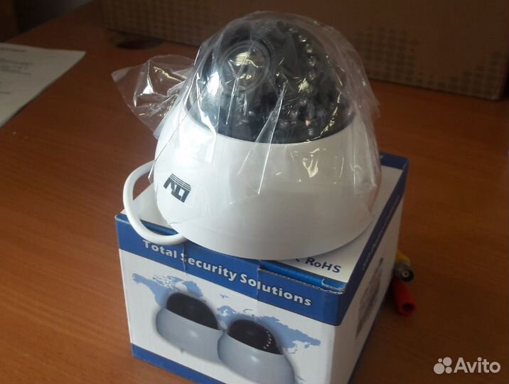 Видеонаблюдение удаленное онлайн по телефону