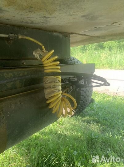 Аренда вагон домов