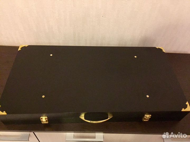 Подарочный набор для мужчин