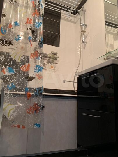 4-к. квартира, 85,1 м², 4/5 эт.