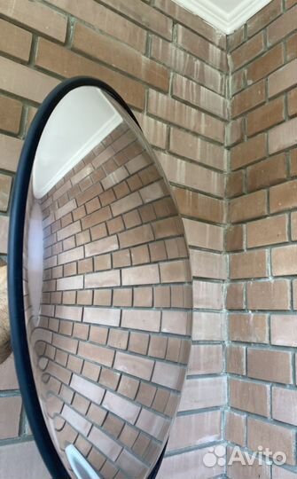 Зеркало отражательная