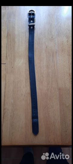 Ошейник для собак