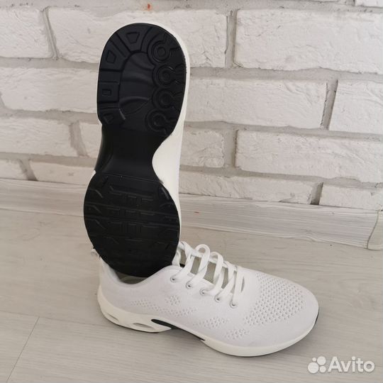 Кроссовки fashion