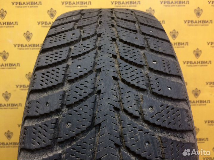 Nokian Tyres Nordman+ 195/60 R15 92T
