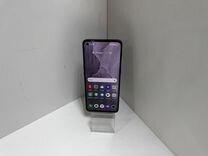 realme GT Master Edition, 8/256 ГБ