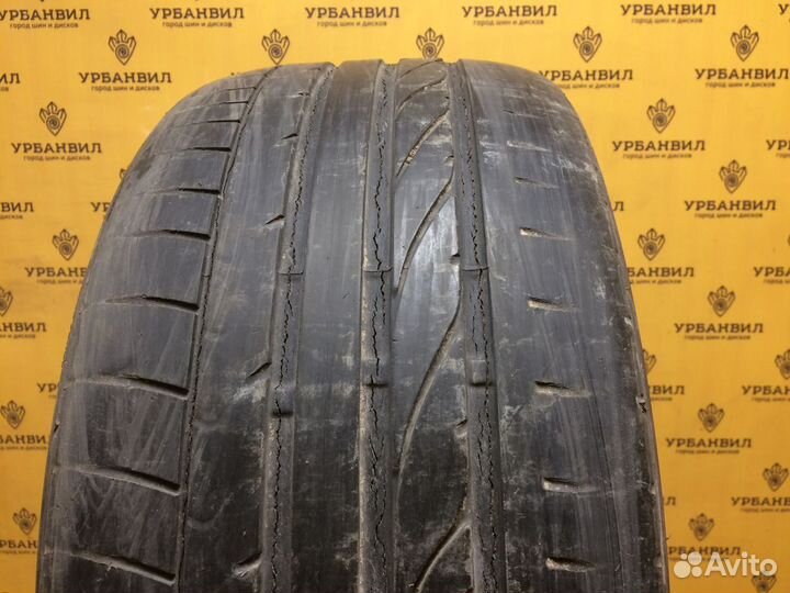 Bridgestone Potenza RE050A 245/40 R18 97Y