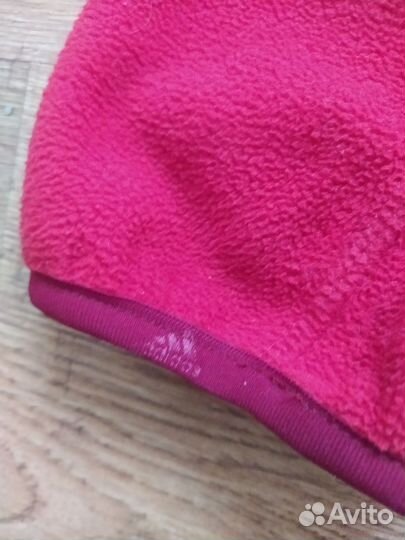 Толстовка мужская