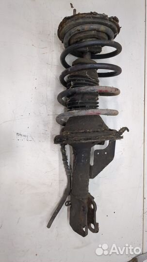 Амортизатор подвески Chrysler Voyager, 1994