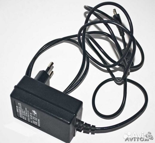 Автономный внешний жесткий диск 2.5 дюйма 30 GB