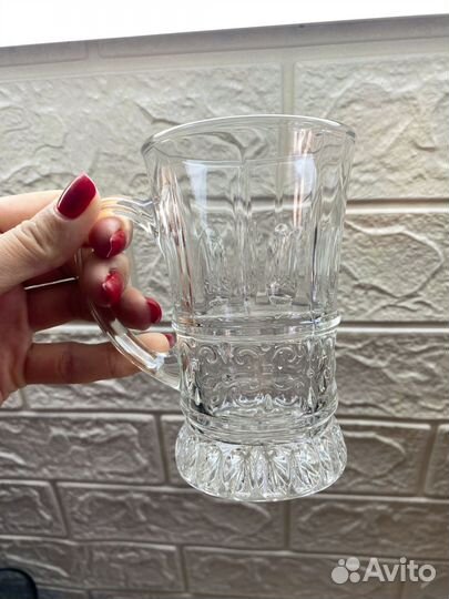 Кофейные чашки