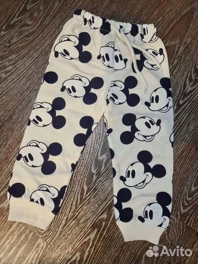 Детская одежда 74 размера