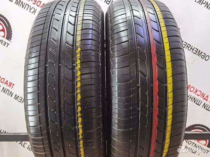 Bridgestone B250 195/65 R15 91V