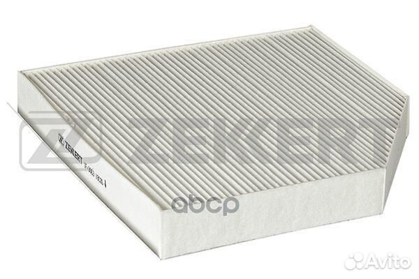 Фильтр салон. Audi A6 IV 10- A7 10- A8 III 09