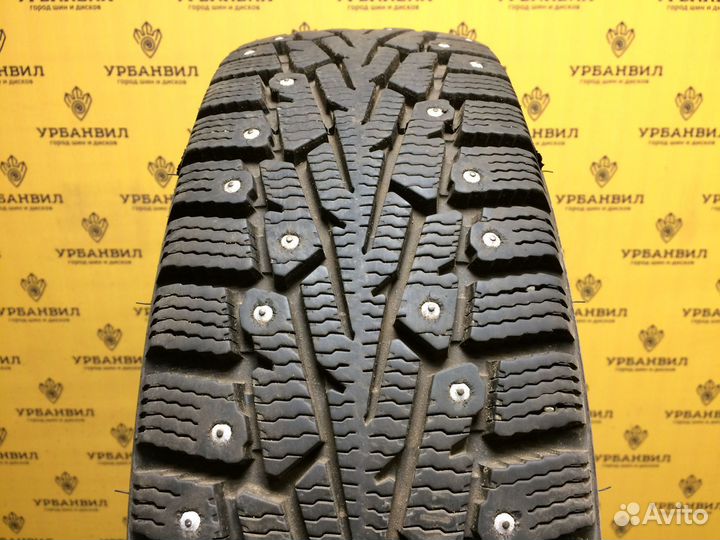 Cordiant Snow Cross 185/65 R15 92T