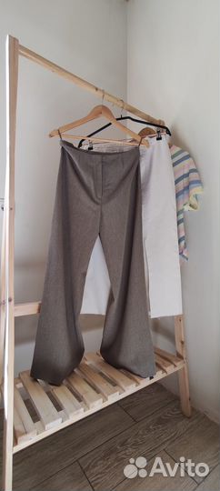 Женская одежда пакетом 46 48