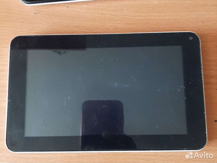 Планшет, смартфон, телефон, видеорегистратор