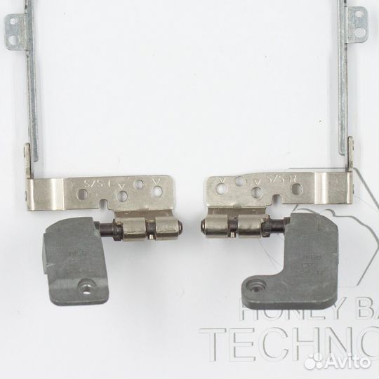 Петли для ноутбуков Acer (1#)