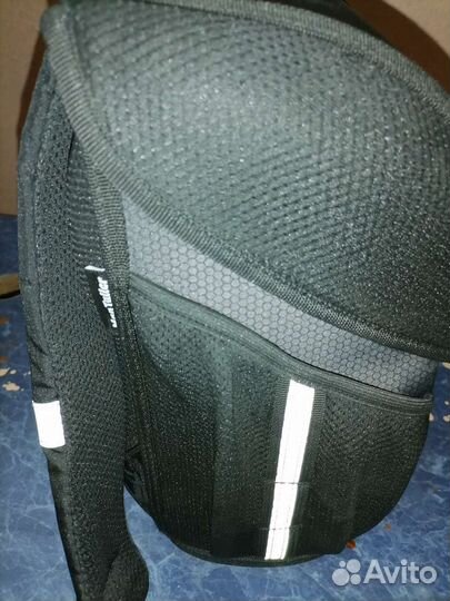 Рюкзак детский школьный для мальчика