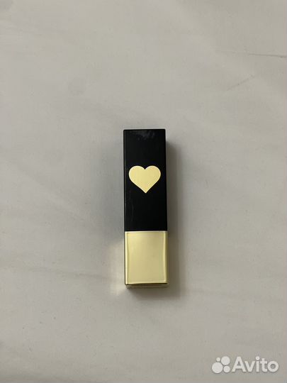 Estee lauder помада Pure Color Envy, 340 Envious