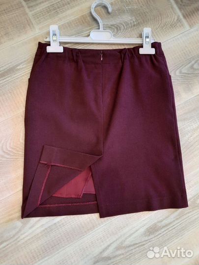 Форма для школы