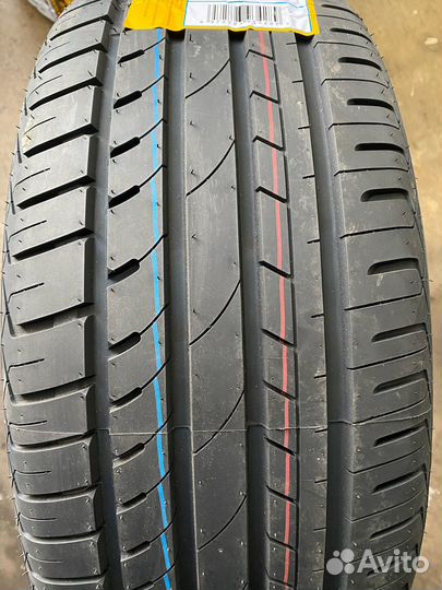 Charmhoo Sports T1 235/50 R19 99V