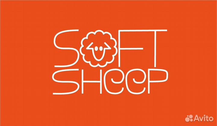 Начинающий дизайнер