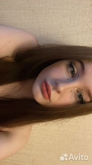 Подработка 2/2