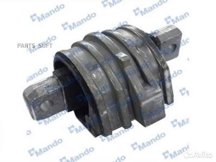 Mando MCC015211 Опора кпп